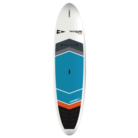 SUP доска SIC TAO SURF 10’6″ x 31.5″ TT 